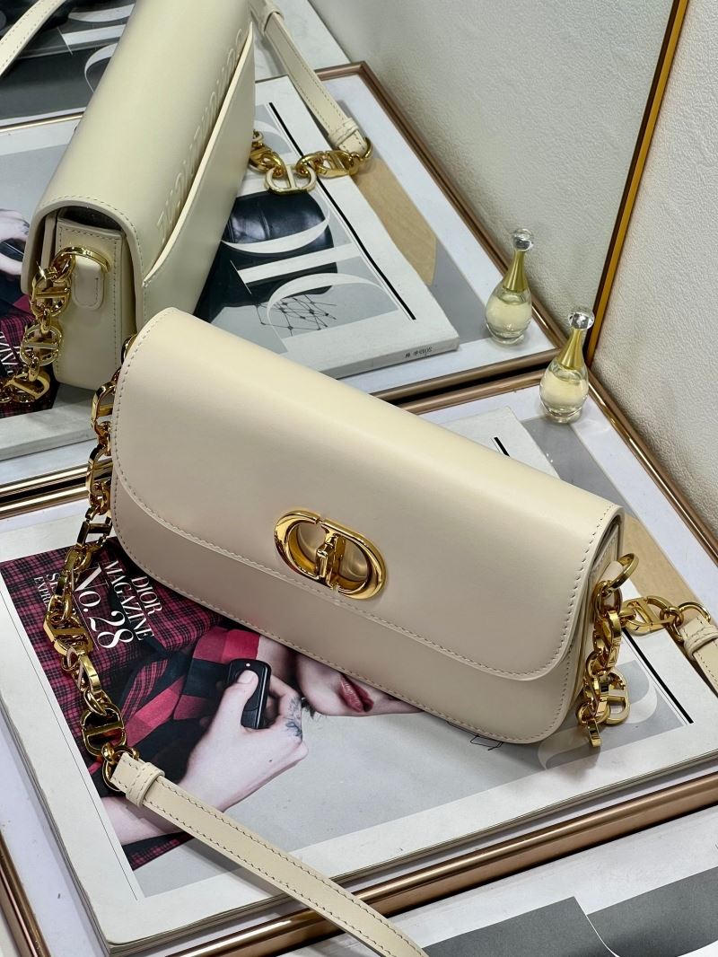 Dior Montaigne Bags